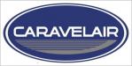 Logo Caravelair